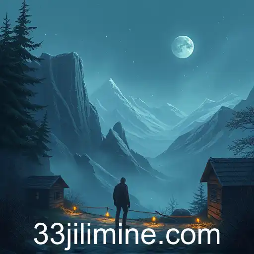 Exploring the Thrilling World of Adventure Games