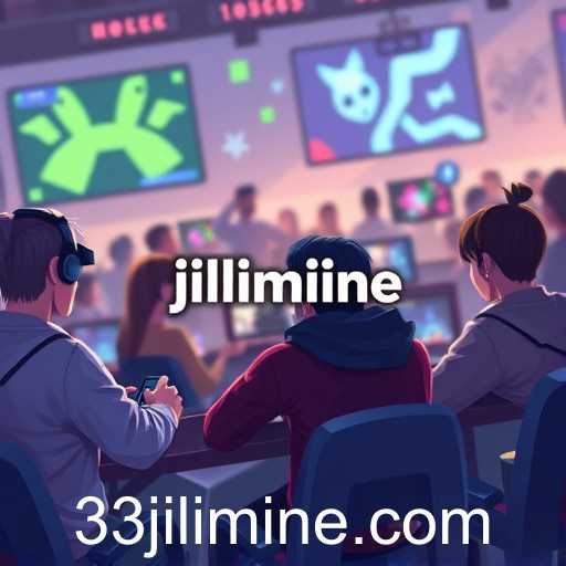 Gaming Evolutions and Online Engagement