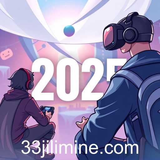 Gaming Renaissance: The Rise of Jilimine