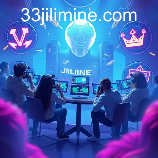 Gaming Trends of 2025