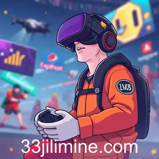 Gaming Trends and Future Prospects in 2025