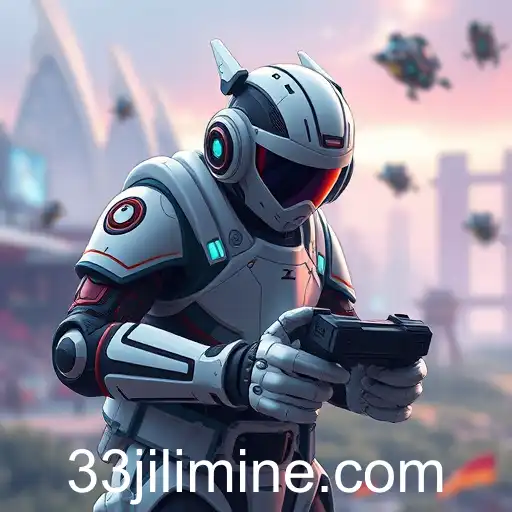 The Rise of Gaming Platforms in 2025