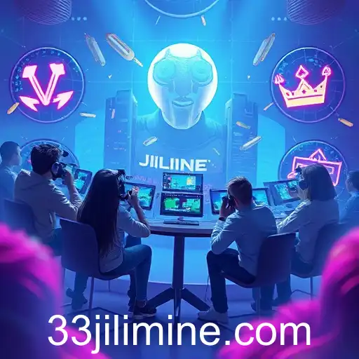 Gaming Trends of 2025