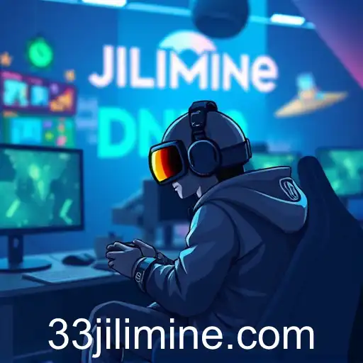 Innovative Trends Transforming Online Gaming