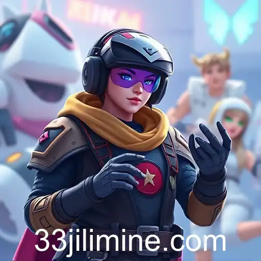 Gaming Trends of the Future