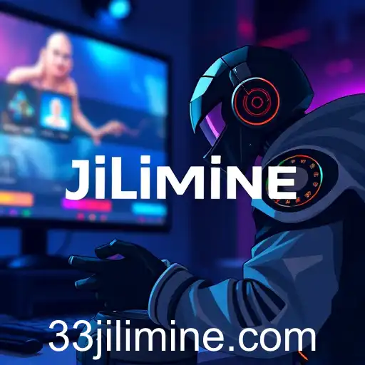 Jilimine's Innovative Approach to Online Gaming