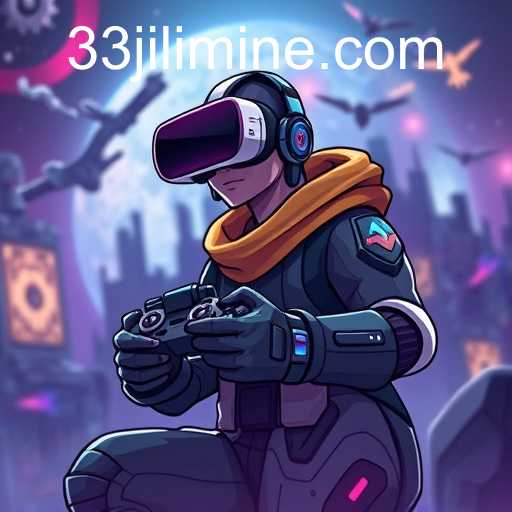 Jilimine's Growing Influence in Online Gaming