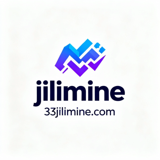 jilimine