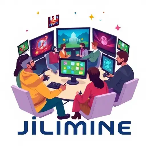 Exploring the Rise of Online Gaming Communities